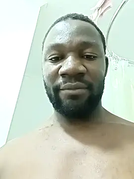 Snapshot of shoodly99 chatting on 02/08/26, 03:10 shoodly99 online show from 02/08/26, 03:10