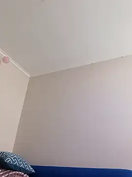 Snapshot of shoodly99 chatting on 02/22/26, 04:16 shoodly99 online show from 02/22/26, 04:16