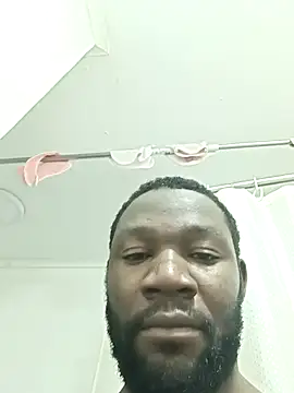 Snapshot of shoodly99 chatting on 02/23/26, 04:21 shoodly99 online show from 02/23/26, 04:21