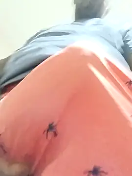 Snapshot of shoodly99 chatting on 03/03/26, 02:07 shoodly99 online show from 03/03/26, 02:07