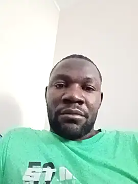 shoodly99 online show from 03/15/26, 10:05