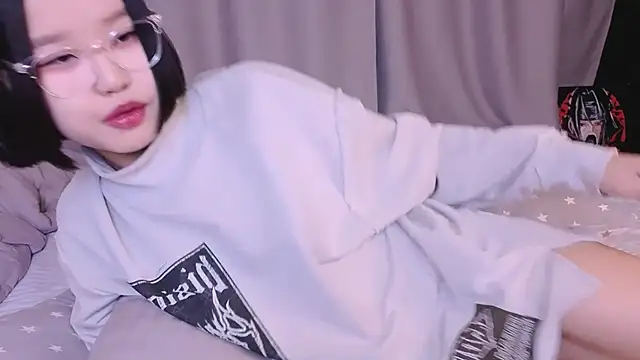 dreamSuaa online show from 01/13/26, 09:47