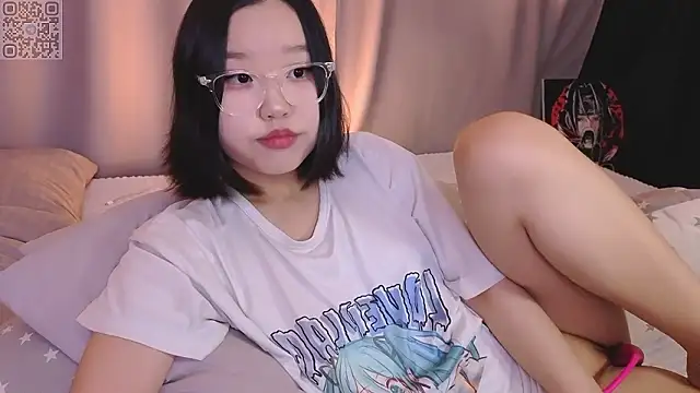 dreamSuaa online show from 03/19/26, 09:46