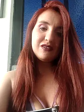 Alyah 1-2 online show from 12/18/25, 04:35