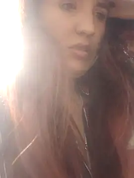 Alyah 1-2 online show from 12/20/25, 07:32