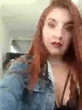 Alyah 1-2 online show from 01/12/26, 04:45