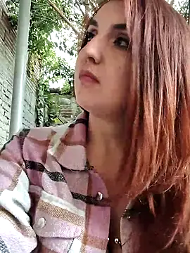 Alyah 1-2 online show from 01/14/26, 07:52