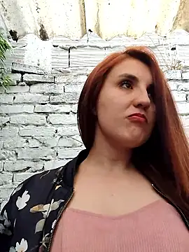 Alyah 1-2 online show from 01/16/26, 08:24