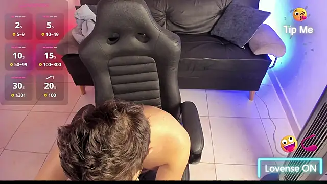 atilaepic online show from 02/07/26, 10:30