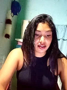 Snapshot of aleexacandy chatting on 11/09/25, 11:14 aleexacandy online show from 11/09/25, 11:14