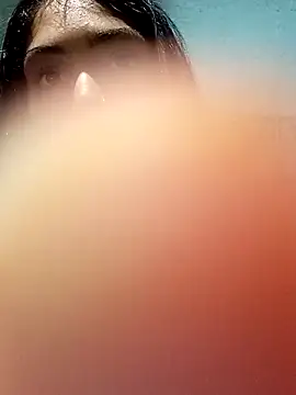 Snapshot of aleexacandy chatting on 11/13/25, 03:38 aleexacandy online show from 11/13/25, 03:38