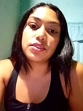 Snapshot of aleexacandy chatting on 11/17/25, 02:50 aleexacandy online show from 11/17/25, 02:50