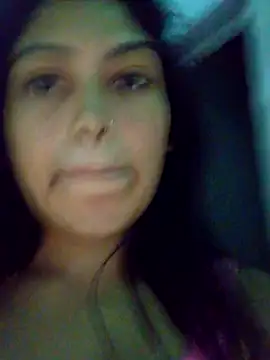 Snapshot of aleexacandy chatting on 11/28/25, 12:52 aleexacandy online show from 11/28/25, 12:52