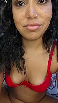 aleexacandy online show from 03/08/26, 02:04