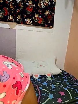 aleexacandy online show from 03/21/26, 02:05