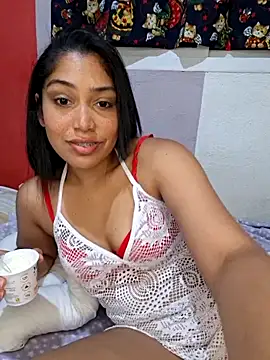 aleexacandy online show from 03/21/26, 09:18