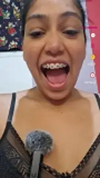 aleexacandy online show from 03/29/26, 03:50