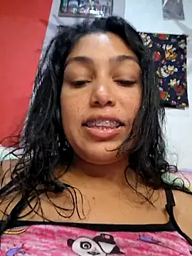 aleexacandy online show from 05/22/26, 11:43