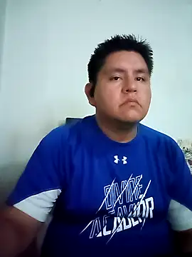 GordoChancludoSLP online show from 10/25/25, 10:59