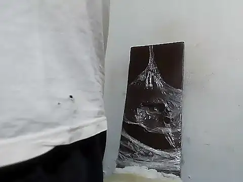 GordoChancludoSLP online show from 03/16/26, 01:22