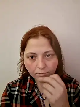 szalona99 online show from 10/25/25, 10:48