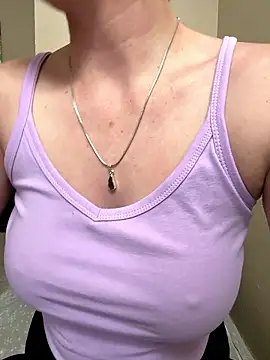 CreamedKitten online show from 01/08/26, 04:31