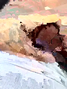 meatzzzzzz online show from 07/02/26, 04:35
