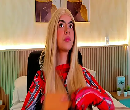 Snapshot of _missymiller chatting on 11/05/25, 12:16 missymiller online show from 11/05/25, 12:16