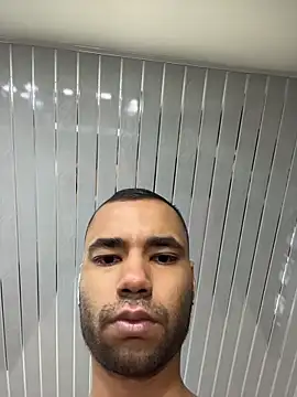 Hot2gether69 online show from 10/30/25, 03:13