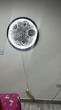 Hot2gether69 online show from 11/23/25, 12:32