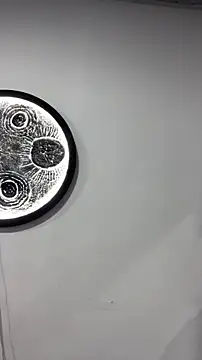 Hot2gether69 online show from 11/24/25, 11:04