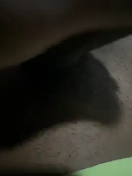 vijay20k online show from 01/07/26, 12:57