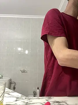 Snapshot of Dondeloquieras4 chatting on 02/20/26, 11:00 Dondeloquieras4 online show from 02/20/26, 11:00