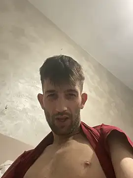 Snapshot of Dondeloquieras4 chatting on 02/20/26, 11:05 Dondeloquieras4 online show from 02/20/26, 11:05