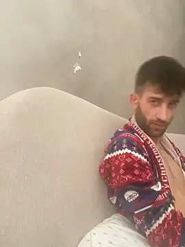 Snapshot of Dondeloquieras4 chatting on 02/23/26, 12:46 Dondeloquieras4 online show from 02/23/26, 12:46