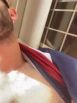 Snapshot of Dondeloquieras4 chatting on 02/24/26, 12:58 Dondeloquieras4 online show from 02/24/26, 12:58