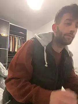 Snapshot of Dondeloquieras4 chatting on 02/28/26, 03:07 Dondeloquieras4 online show from 02/28/26, 03:07