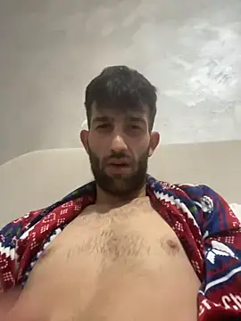 Snapshot of Dondeloquieras4 chatting on 03/02/26, 07:15 Dondeloquieras4 online show from 03/02/26, 07:15