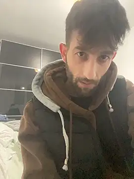 Dondeloquieras4 online show from 03/04/26, 11:22