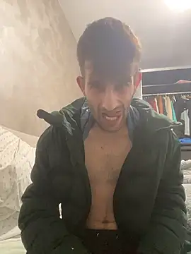 Dondeloquieras4 online show from 03/13/26, 11:28