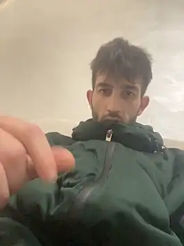 Dondeloquieras4 online show from 03/18/26, 11:13