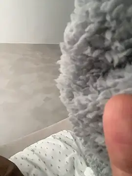 Dondeloquieras4 online show from 04/03/26, 03:21