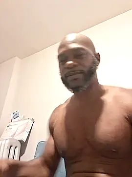 pussycream101 online show from 10/26/25, 02:17