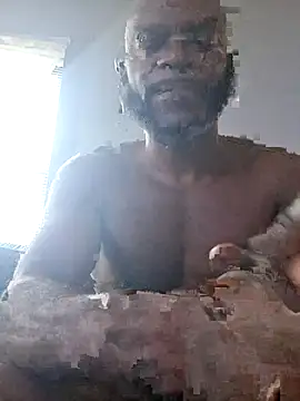 pussycream101 online show from 10/28/25, 10:01