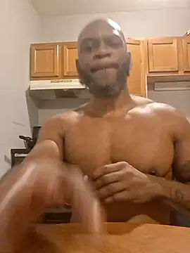 pussycream101 online show from 01/12/26, 11:43