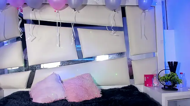 Genesis ask online show from 11/19/25, 03:50