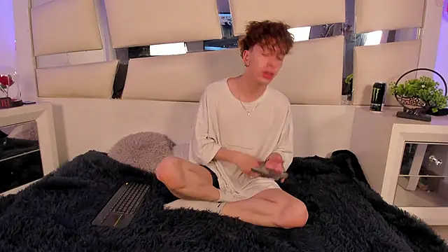 Genesis ask online show from 01/14/26, 03:56