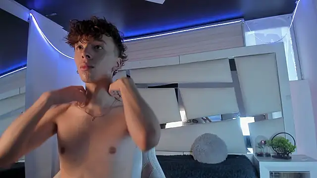 Genesis ask online show from 01/31/26, 09:02