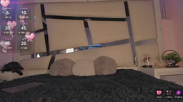 Genesis ask online show from 02/15/26, 05:04