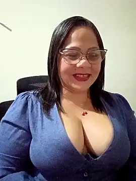 Angie milf50 online show from 02/05/26, 03:11
